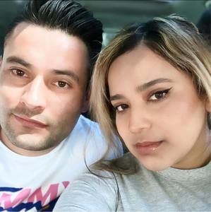 Meet your Posher, Javier